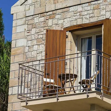 Villa Cleo *