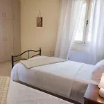 Villa Cleo