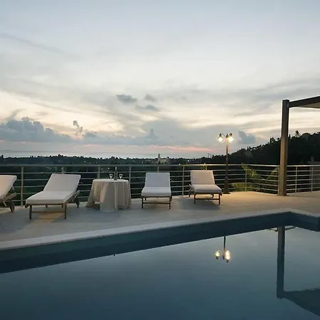 Cleo * سفوروناتا