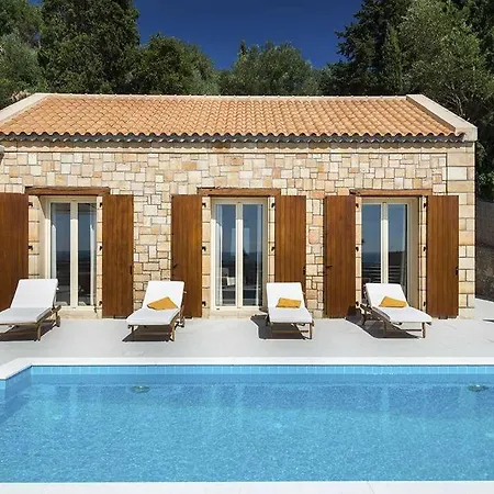 Cleo فيلة سفوروناتا