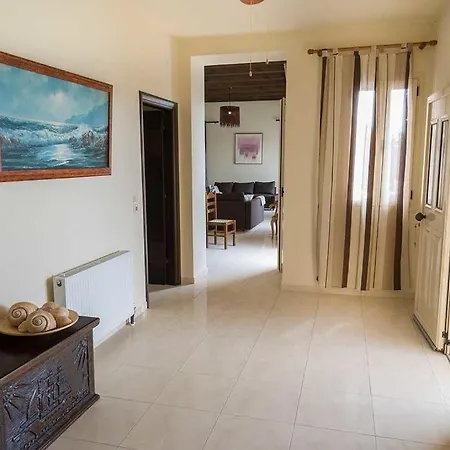 فيلة Cleo سفوروناتا